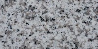 /album/marmores-e-granitos/branco-paris-jpg/